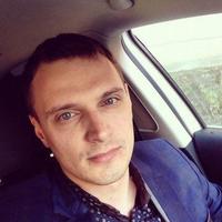 Отзыв от Владислав - Visa DTV