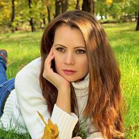 Отзыв от Ирина - виза ДТВ